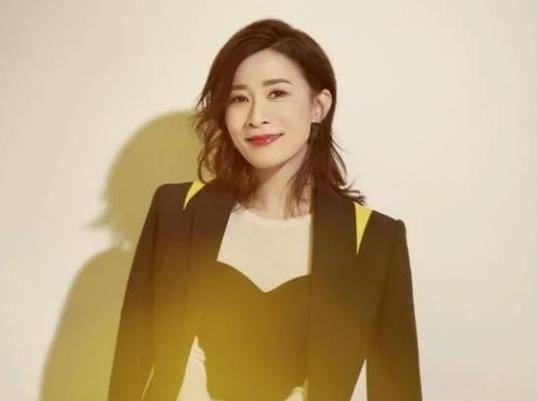 新龙门客栈演员表林青霞