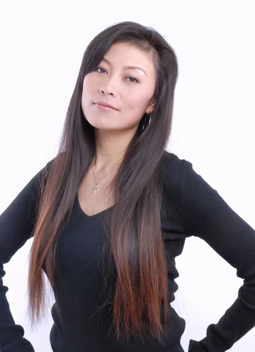 信了基督教还能算命吗 基督徒可以找人算