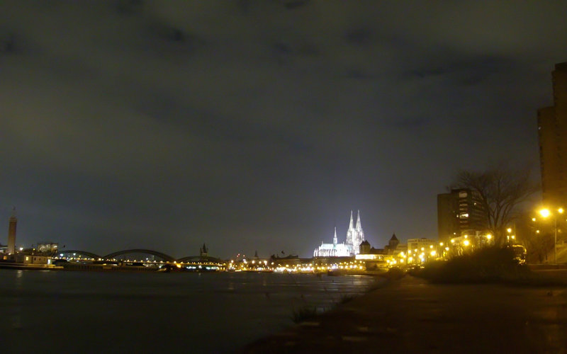 浮华背后电视剧 浮华背后电视剧全集免费观看韩国版百度网盘