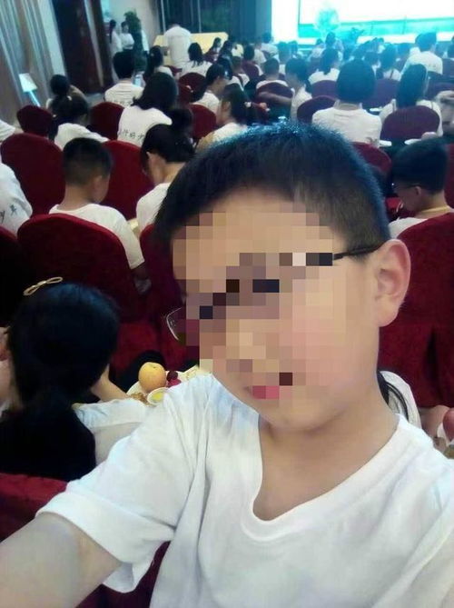 输液泵不良事件 输液泵不良事件分析