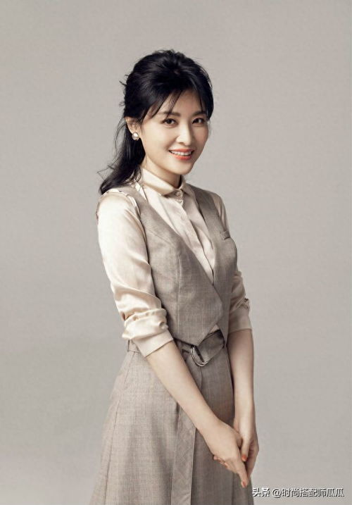 赵今麦流浪地球2剧照