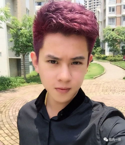 唐嫣主演的电视剧谍战片