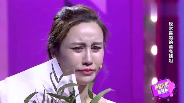 我现在想买一个佳能相机的CF卡，最好是