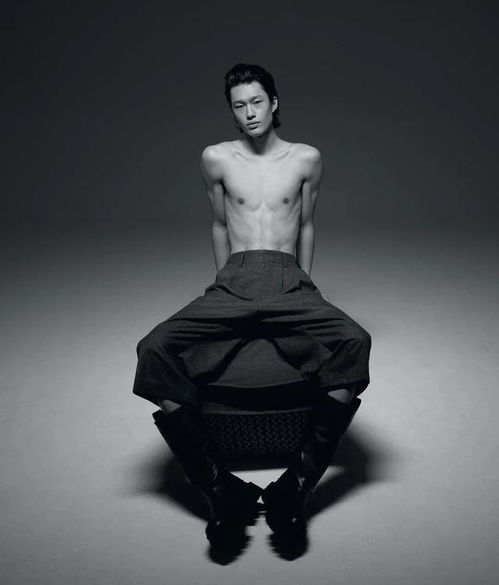 主持人刘烨资料个人资料