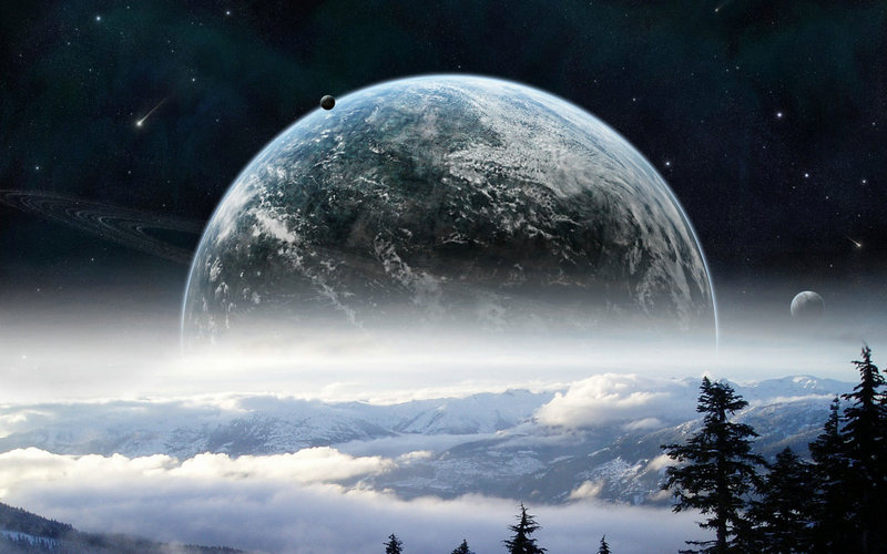 世界历史最完整的书籍 世界历史入门书籍 