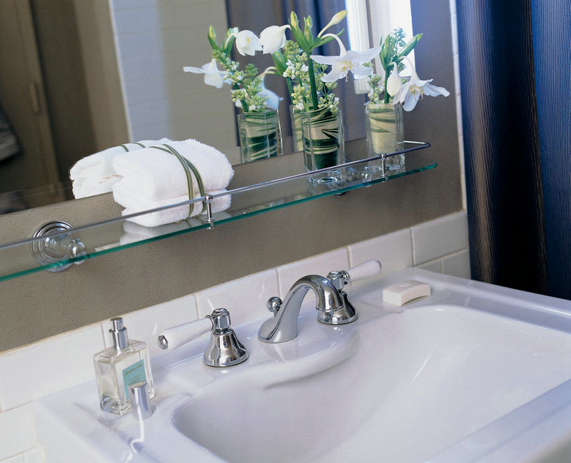 韩城公捕公判大会 韩城公审公判大会