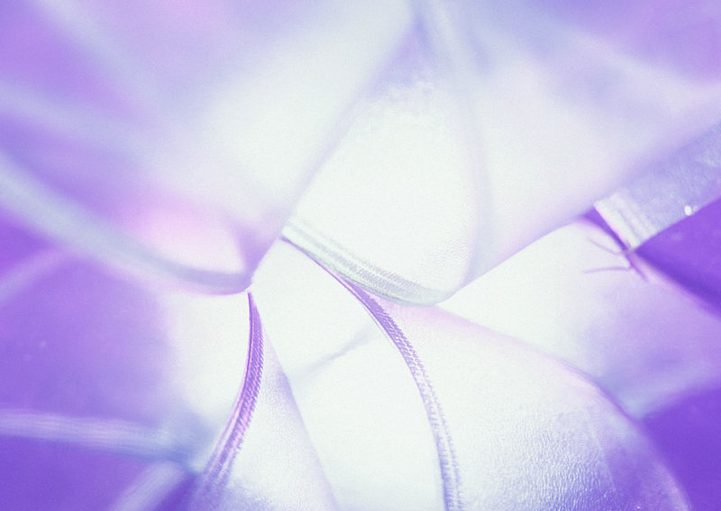 谁知道关于{秦岭将军}的爱情故事,那个绝望的将