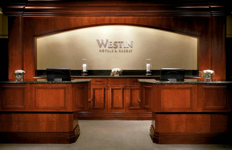 武帝时期唯一的长公主：卫长公主究竟是怎么死