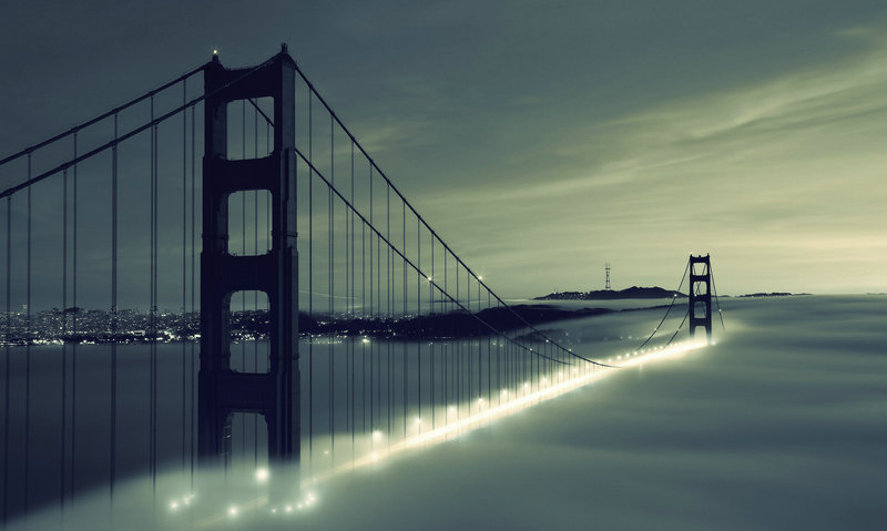 指环王2免费高清观看 指环王2免费高清观看