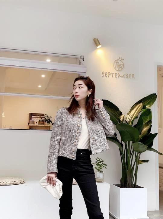 东风41洲际弹道导弹