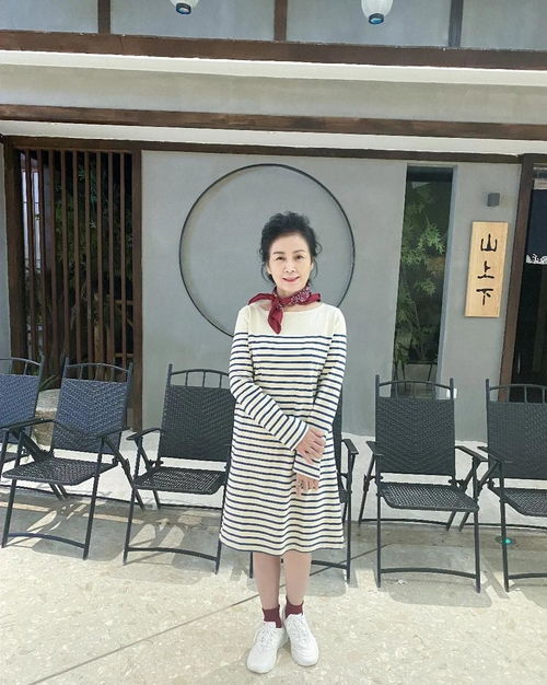 林志玲结婚后的现状 结婚生子隐居三年后 林 林志玲结婚后的现状 结婚生子隐居三年后 林