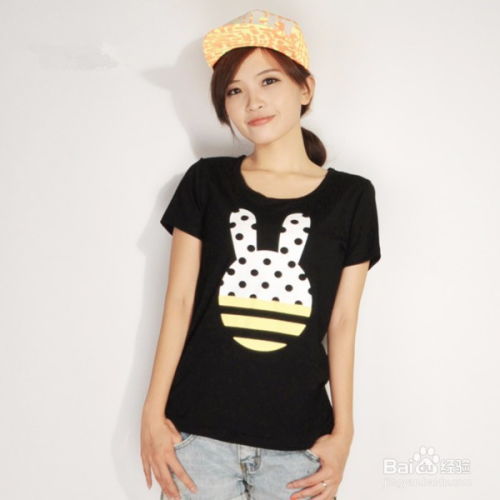 雷佳音获最佳男演员(雷佳音获奖)