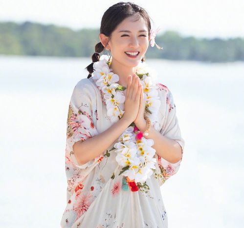 李逵临死前为何喊武松？