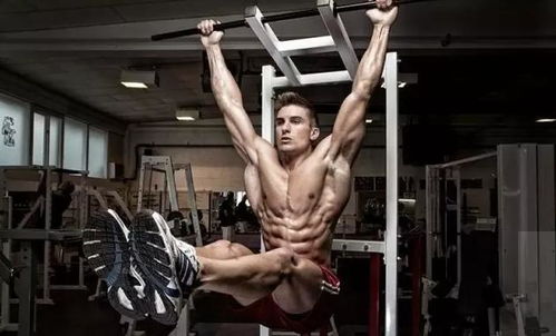 孙红雷电影电视剧大全集