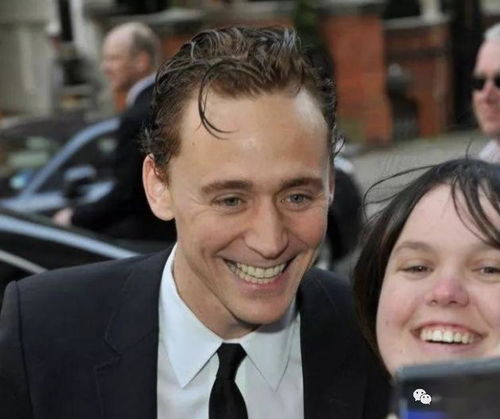 广州增城新塘 广州市增城新塘 广州增城新塘 广州市增城新塘