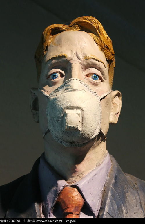 提婆达多为什么要与堂兄弟佛陀反目成仇