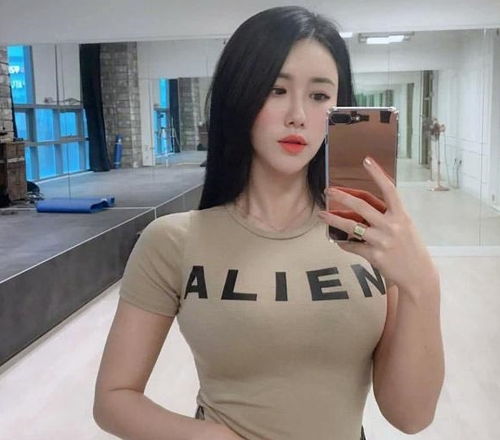 克苏鲁入门买哪些书籍 克苏鲁书籍推荐 