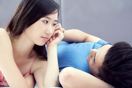 神津千絵子神津千絵子英 神津千絵子神津千絵子英