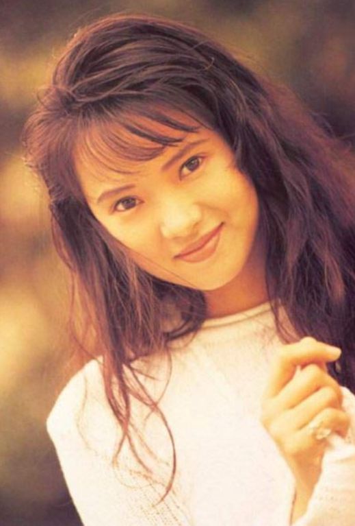 水热反应釜 水热反应釜的使用方法