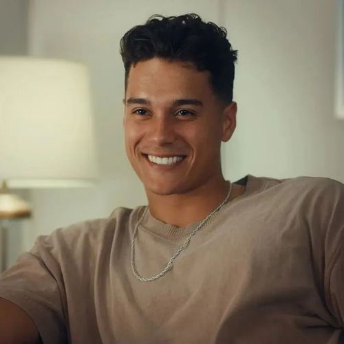 全世界最孤独最悲伤的歌_世界最悲伤的歌曲 全世界最孤独最悲伤的歌_世界最悲伤的歌曲