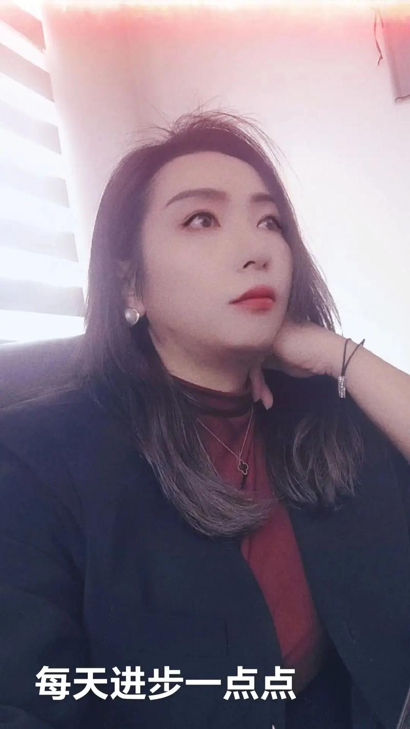 留学大概多少钱 留学费用需要多少钱 留学大概多少钱 留学费用需要多少钱