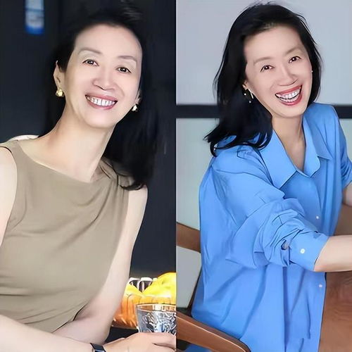 辽宁吉林多地现不明飞行物