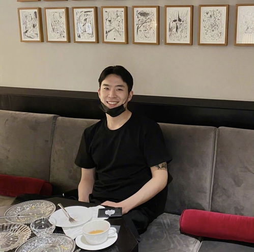 小沈阳离开赵本山的原因 小沈阳离开赵本山的原因