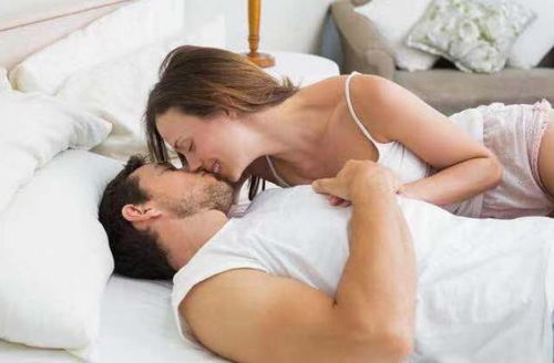 鬼泣新技能鬼泣技能加点2024