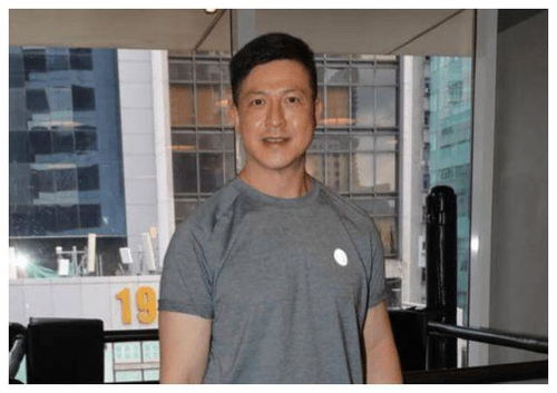 辣椒酱的制作方法 水磨辣椒酱的制作方法