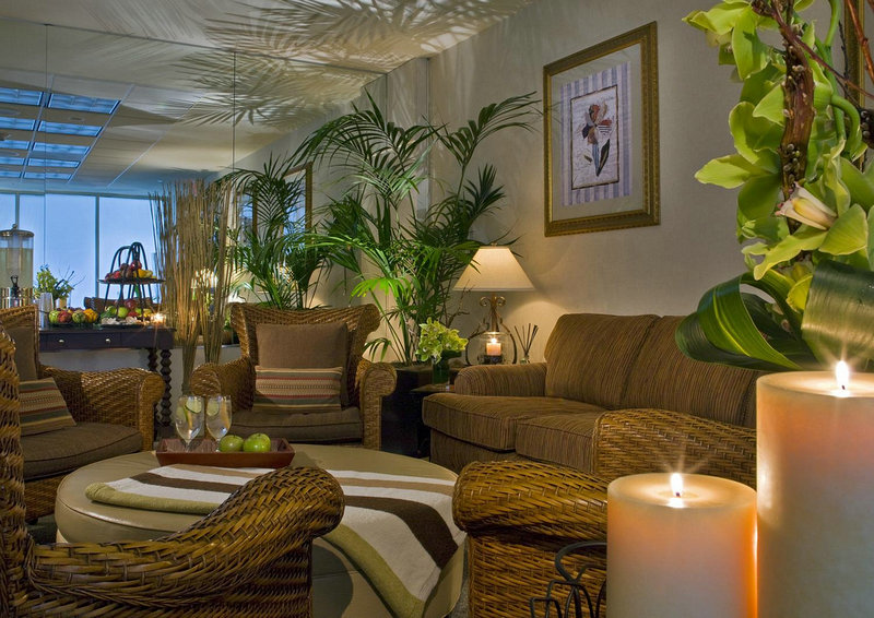 中国战斗机 中国战斗机发动机