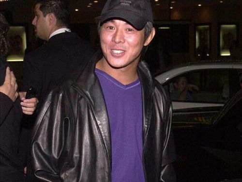 猎冰电视剧48集免费