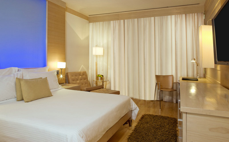 一路骄阳电视剧免费观看 一路骄阳电视剧免费观看