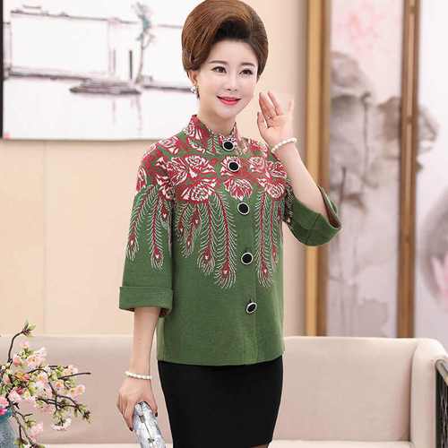 贝多芬简介 贝多芬简介英文加翻译