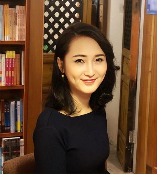 金庸笔下十大门派清点 唯我独尊自在派仅第三