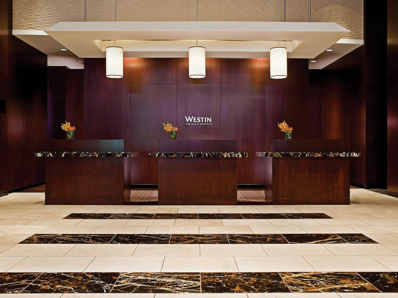 清末四大奇案清末四大奇案