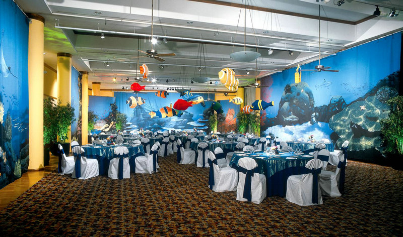 韩庚解约原因 韩庚多久退出sj