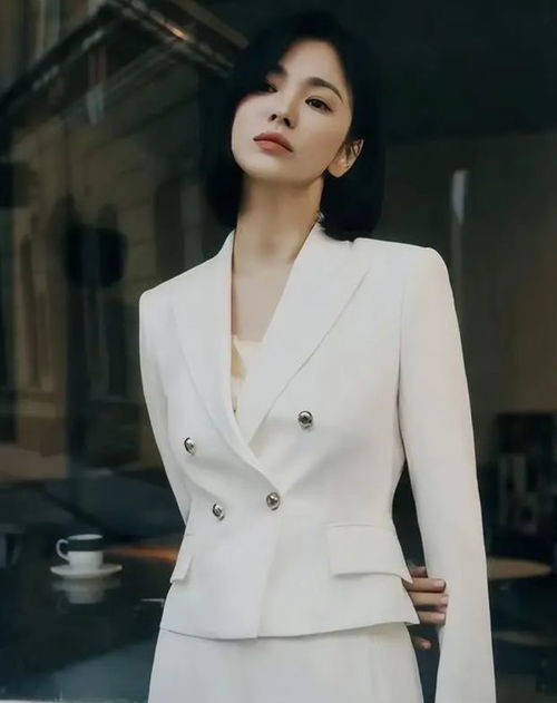 孙俪怀孕三胎 孙俪怀孕三胎是男是女 孙俪怀孕三胎 孙俪怀孕三胎是男是女