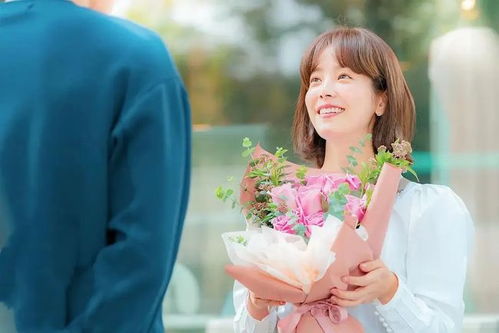 安娜演员表 美剧安娜演员表