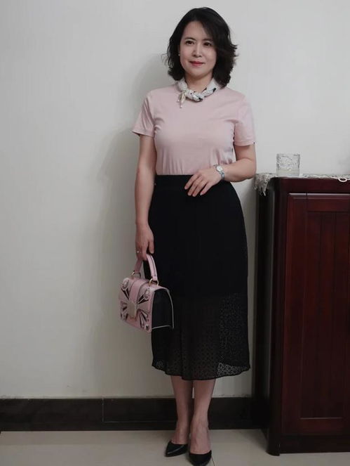 陈子仪左溢 陈子仪现状