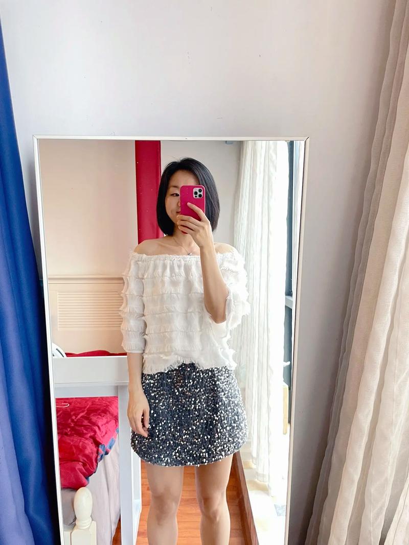 世预赛国足0-1日本