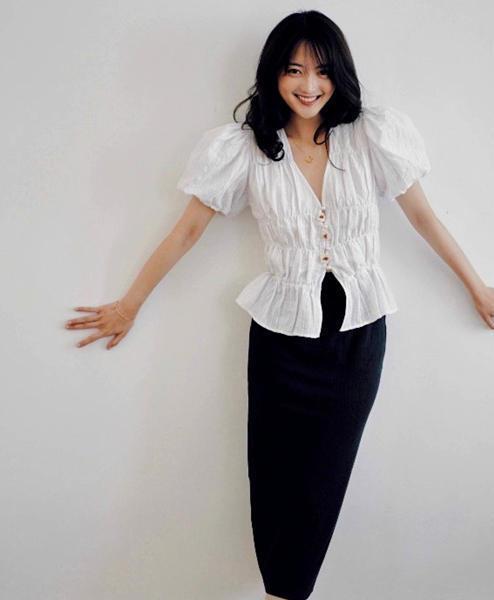 波洛克作品 波洛克作品鉴赏