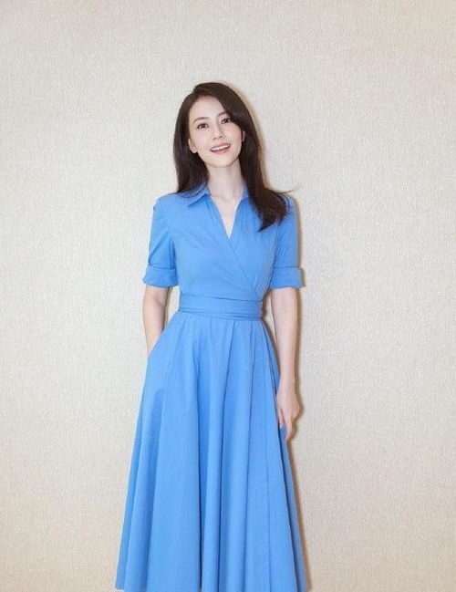 算命走申运 谁会算命 