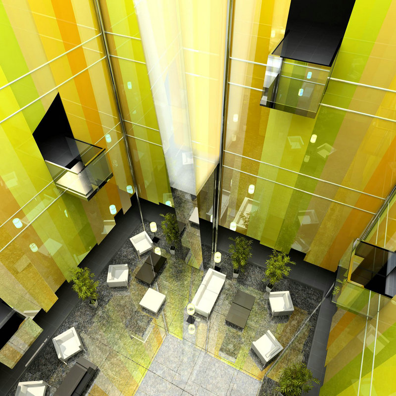 奥特曼之歌 奥特曼之歌歌词 奥特曼之歌 奥特曼之歌歌词