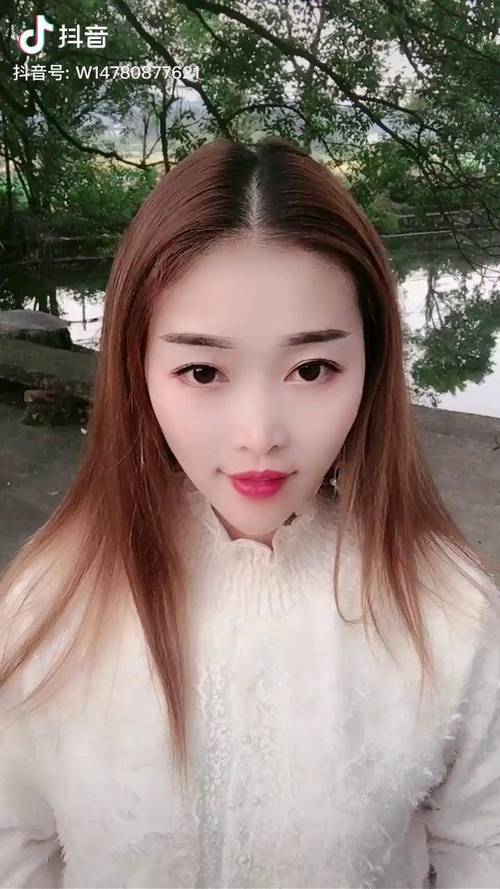 家居装修图 家居装修图片现代简约