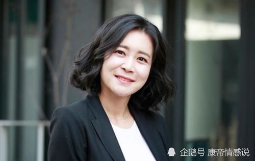 中国之最200个 国内最值得一去的10个地方 中国之最200个 国内最值得一去的10个地方