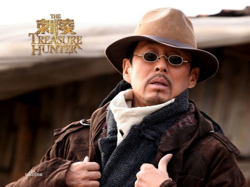 梁朝伟有多高_梁朝伟多高啊