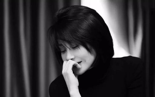 来自将来的时候游览者 女子自称来自2100年 夫君