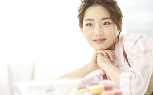 今年人工智能核心产业规模有望超万亿元 今年人工智能核心产业规模有望超万亿元