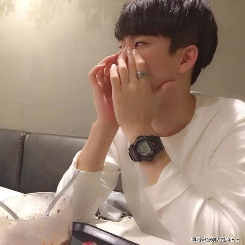 华谊兄弟7年巨亏82亿