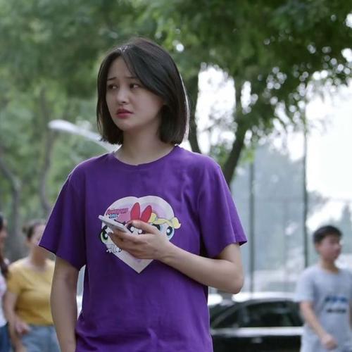 旷古十大邪兽纹身 压没有住赤炎金猊兽纹身 封